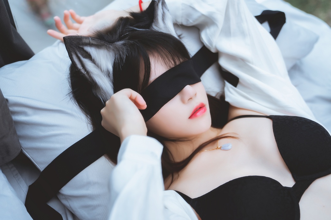 侧边栏壁纸